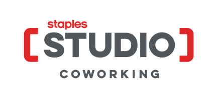 Staples STUDIO Network