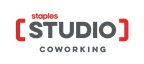 Staples STUDIO Network