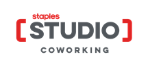 Staples STUDIO Network